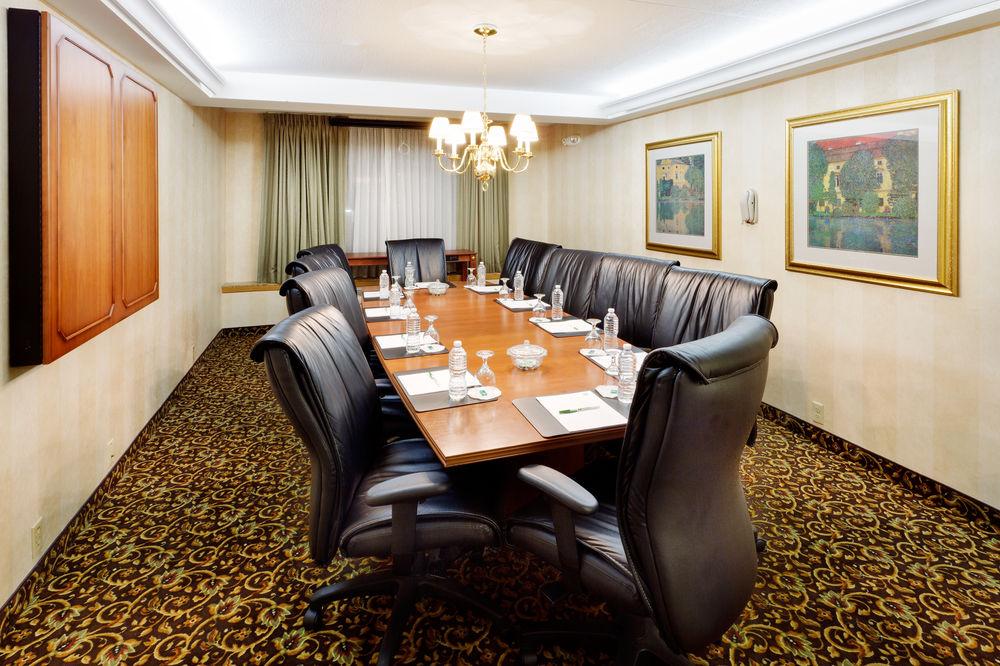 Fairfield Inn & Suites Springfield Ένφιλντ Εξωτερικό φωτογραφία