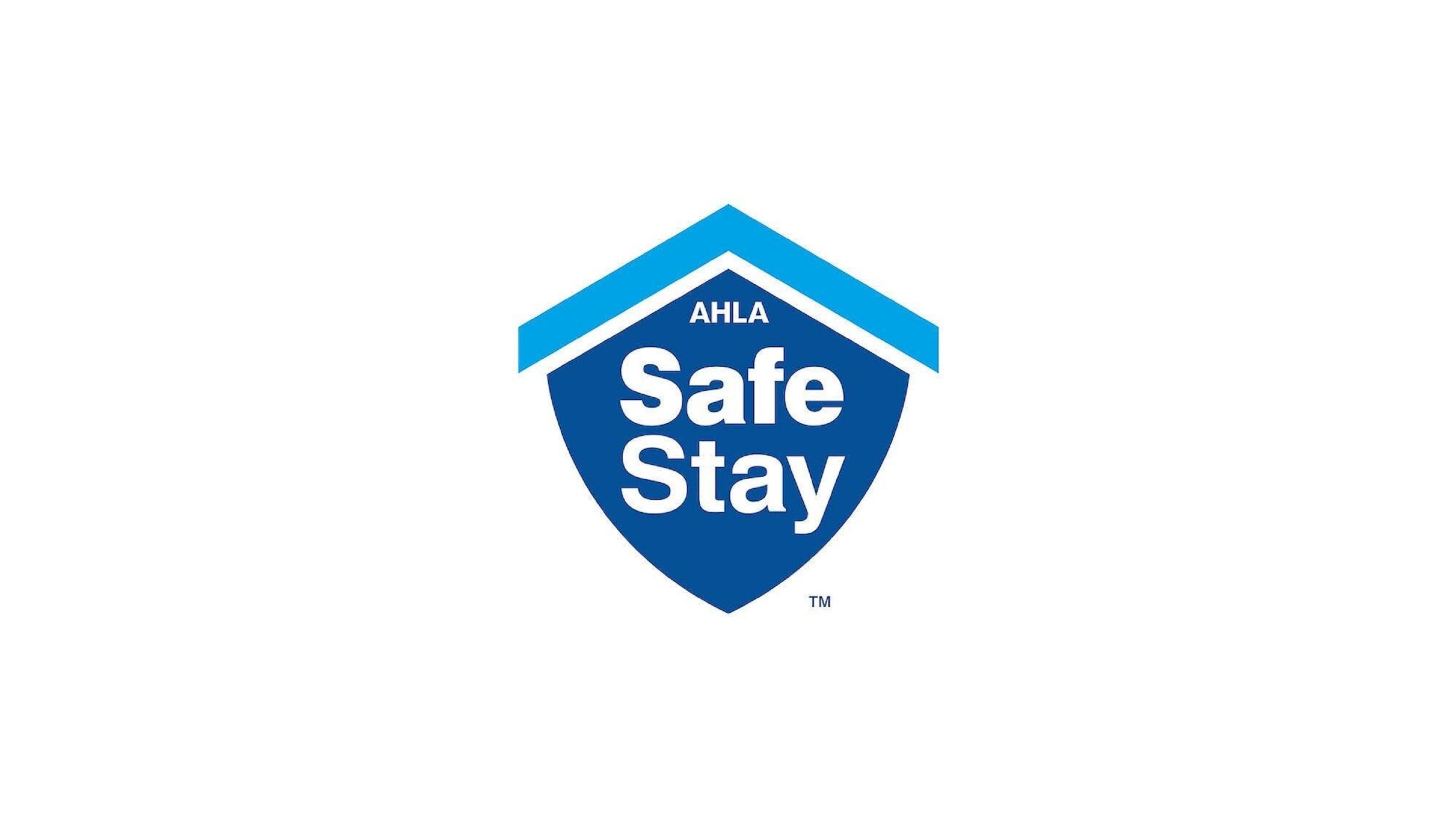 Fairfield Inn & Suites Springfield Ένφιλντ Εξωτερικό φωτογραφία